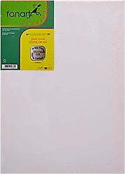 Fanart Academy 280 gr 35x50 cm Tuval