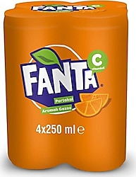 Fanta Exotic 330 ml Fiyatları, Özellikleri ve Yorumları | En Ucuzu Akakçe