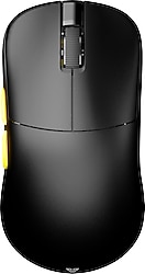 Fantech Helios II Pro XD3V3 Şarjlı Optik Kablolu/Kablosuz Oyuncu Mouse