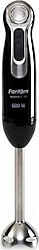 Fantom BL 700 Siyah 600 W Blender