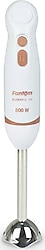 Fantom BL 700 Beyaz 600 W Blender