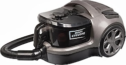 Fantom Carbon CC4500 Cyclone Toz Torbasız Elektrikli Süpürge