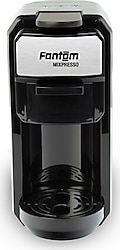 Fantom Mixpresso KS 1450 Kapsül Kahve Makinesi