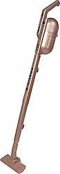 Fantom Pratik-S P 1200 Rose Gold Dikey Elektrikli Süpürge
