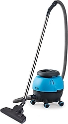 Fantom Promini 50P 850 W Toz Torbalı Süpürge