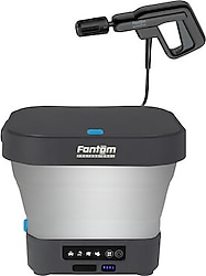 Fantom Prowash 150 W 25 Bar Basınçlı Yıkama Makinesi