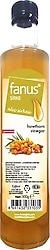 Fanus Alıç Sirkesi 500 gr
