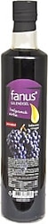 Fanus Balzamik Sirke 500 ml