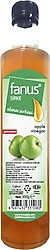 Fanus Elma Sirkesi 500 gr