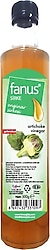 Fanus Enginar Sirkesi 500 gr