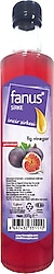 Fanus İncir Sirkesi 500 gr