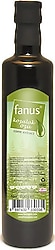 Fanus Kozalak Özü 700 gr