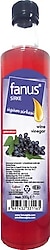 Fanus Üzüm Sirkesi 500 gr