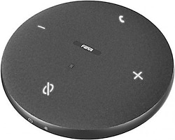 Fanvil CS30 Konferans Telefonu