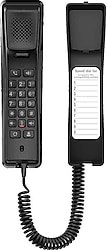 Fanvil H2U IP PoE Duvar Tipi Masaüstü Telefon