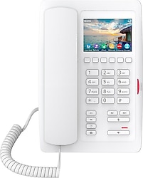 Fanvil H5W Wi-Fi IP Masaüstü Telefon