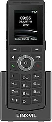 Fanvil W610W Wi-Fi Telsiz Telefon
