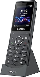Fanvil W620W Wi-Fi Telsiz Telefon