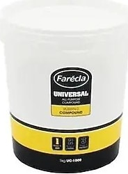 Farecla 1 kg Universal Pasta