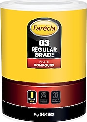 Farécla G3 PRO DETAILING ¡De REGALO G3 PRO MULTICLEANER! - JusaColor - Foto 7