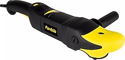 Farecla GPT002 800 W Polisaj Makinesi