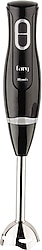 Farg Mymix Epa-1211 1700 W Çubuk Blender