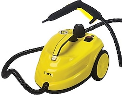 Farg Buharlı Temizleyici Fiyatları, Modelleri ve Yorumları | En Ucuzu ...