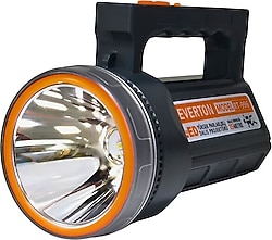 Farissu RT-996 LED Dalış Feneri