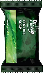 Farmasi Dr. C. Tuna Çay Ağacı Yağı Sabunu 125 gr