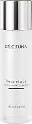 Farmasi Dr.C.Tuna Resurface Nemlendirici Tonik 100 ml