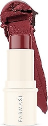 Farmasi 03 Flirt Stick Allık