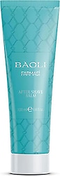 Farmasi Baoli 100 ml Tıraş Sonrası Balsam