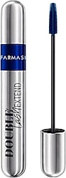 Farmasi Double Lash Extend Mavi Maskara