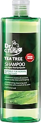 Farmasi Dr. C. Tuna Çay Ağacı Özel 225 ml Şampuan