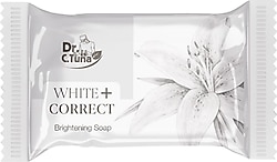 Farmasi Dr.C Tuna White Correct Cilt Aydınlatıcı 100 gr Sabun