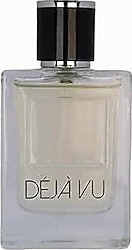 Farmasi Dejavu EDP 50 ml Erkek Parfüm