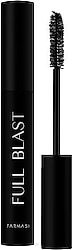 Farmasi Full Blast Maskara 10 ml