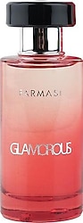 Farmasi Glamorous EDP 50 ml Kadın Parfüm