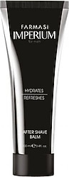 Farmasi Imperium 100 ml Tıraş Sonrası Balsam