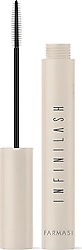 Farmasi Infinilash Siyah Maskara 9 ml