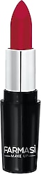 Farmasi Intense Color Lipstick 107 Ruj
