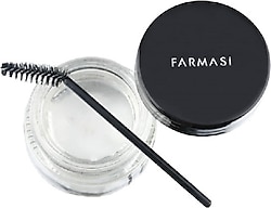 Farmasi Kaş Waxı 25 ml
