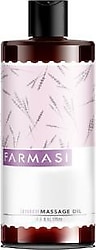 Farmasi Lavanta Masaj Yağı 225 ml