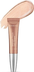Farmasi Midnight Touch Time To Sparkle Likit Highlighter