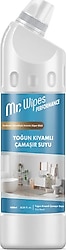 Farmasi Mr. Wipes Yoğun Kıvamlı Çamaşır Suyu 1 lt