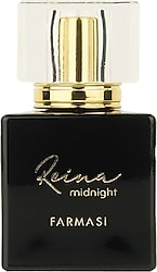 Farmasi Reina Midnight EDP 45 ml Kadın Parfüm