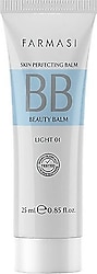 Farmasi SPF 15 25 ml BB Krem