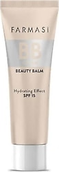 Farmasi SPF 15 30 ml BB Krem