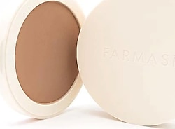 Farmasi St Tropez Bronzer