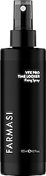 Farmasi VFX Pro 125 ml Makyaj Sabitleyici Sprey